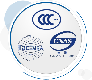 ���Үa(ch��n)Ʒ�˜��J�C���F(xi��n)